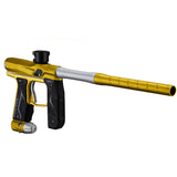 Empire Axe 2.0 Marker - Dust Gold / Dust Silver