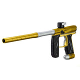 Empire Axe 2.0 Marker - Dust Gold / Dust Silver