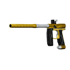 Empire Axe 2.0 Marker - Dust Gold / Dust Silver