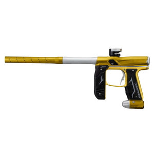 Empire Axe 2.0 Marker - Dust Gold / Dust Silver