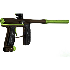 Empire Axe 2.0 Marker - Dust Brown / Dust Green