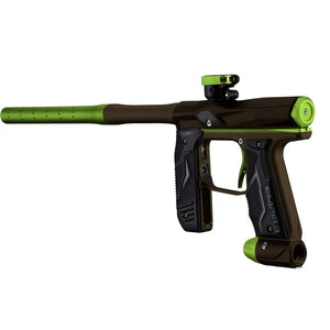 Empire Axe 2.0 Marker - Dust Brown / Dust Green
