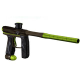Empire Axe 2.0 Marker - Dust Brown / Dust Green