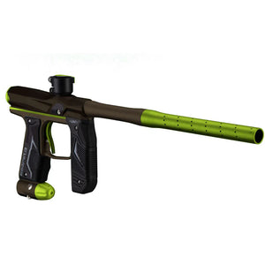 Empire Axe 2.0 Marker - Dust Brown / Dust Green