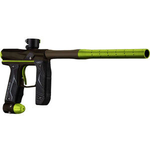 Empire Axe 2.0 Marker - Dust Brown / Dust Green