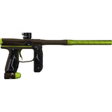 Empire Axe 2.0 Marker - Dust Brown / Dust Green
