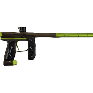 Empire Axe 2.0 Marker - Dust Brown / Dust Green