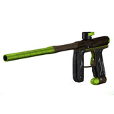 Empire Axe 2.0 Marker - Dust Brown / Dust Green
