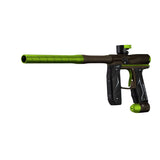 Empire Axe 2.0 Marker - Dust Brown / Dust Green