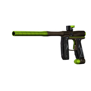 Empire Axe 2.0 Marker - Dust Brown / Dust Green