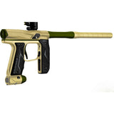 Empire Axe 2.0 Marker - Dust Tan / Dust Olive