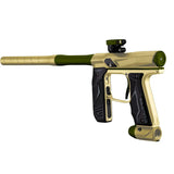 Empire Axe 2.0 Marker - Dust Tan / Dust Olive
