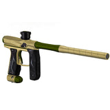 Empire Axe 2.0 Marker - Dust Tan / Dust Olive