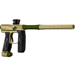 Empire Axe 2.0 Marker - Dust Tan / Dust Olive