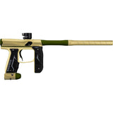 Empire Axe 2.0 Marker - Dust Tan / Dust Olive