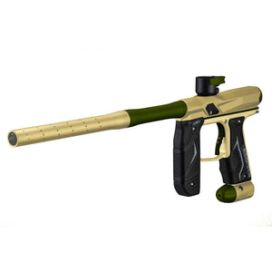 Empire Axe 2.0 Marker - Dust Tan / Dust Olive