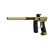 Empire Axe 2.0 Marker - Dust Tan / Dust Olive