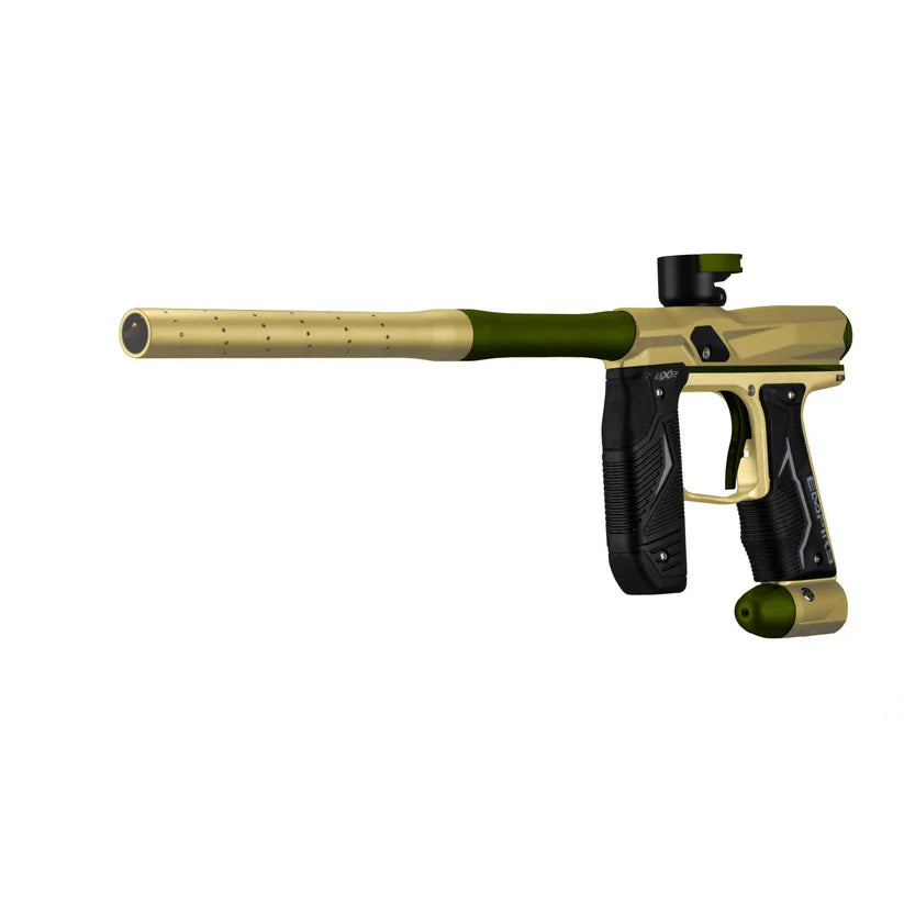 Empire Axe 2.0 Marker - Dust Tan / Dust Olive