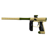 Empire Axe 2.0 Marker - Dust Tan / Dust Olive