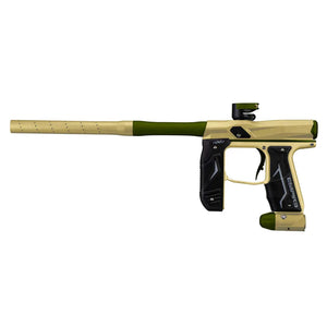 Empire Axe 2.0 Marker - Dust Tan / Dust Olive