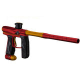 Empire Axe 2.0 Marker - Dust Red / Dust Orange