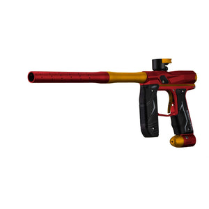 Empire Axe 2.0 Marker - Dust Red / Dust Orange