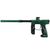 Empire Axe 2.0 Mega Package
