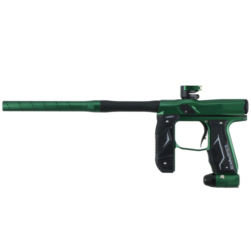 Empire Axe 2.0 Mega Package
