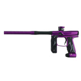 Empire Axe 2.0 Mega Package