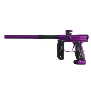 Empire Axe 2.0 Mega Package