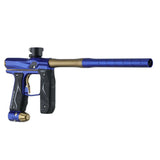 Empire Axe 2.0 Marker - Dust Blue / Dust Bronze