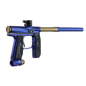 Empire Axe 2.0 Marker - Dust Blue / Dust Bronze