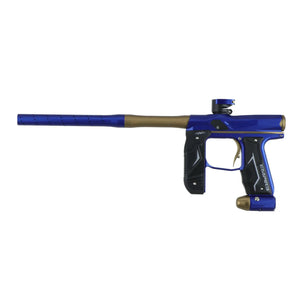 Empire Axe 2.0 Mega Package