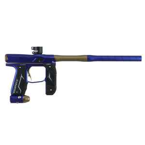 Empire Axe 2.0 Marker - Dust Blue / Dust Bronze