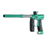 Empire Axe 2.0 Marker - Dust Mint / Dust Gray