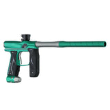 Empire Axe 2.0 Marker - Dust Mint / Dust Gray