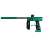 Empire Axe 2.0 Marker - Dust Mint / Dust Gray