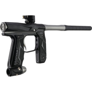 Empire Axe 2.0 Marker - Dust Black / Dust Grey