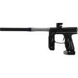 Empire Axe 2.0 Marker - Dust Black / Dust Grey
