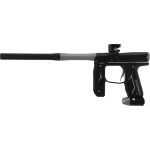 Empire Axe 2.0 Marker - Dust Black / Dust Grey