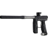 Empire Axe 2.0 Marker - Dust Black / Dust Grey