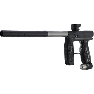Empire Axe 2.0 Marker - Dust Black / Dust Grey