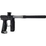 Empire Axe 2.0 Marker - Dust Black / Dust Grey