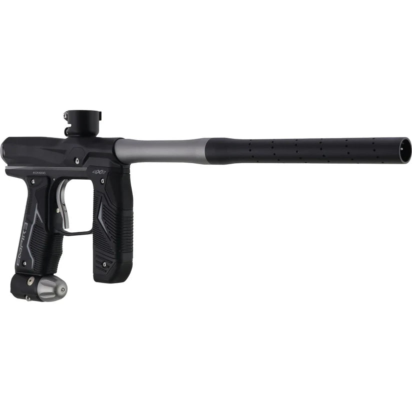 Empire Axe 2.0 Marker - Dust Black / Dust Grey