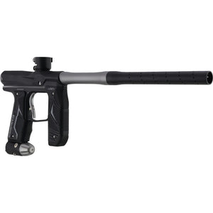 Empire Axe 2.0 Marker - Dust Black / Dust Grey