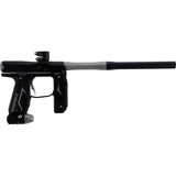 Empire Axe 2.0 Marker - Dust Black / Dust Grey