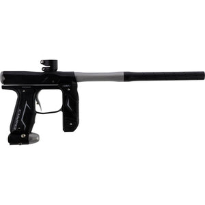Empire Axe 2.0 Marker - Dust Black / Dust Grey