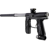 Empire Axe 2.0 Marker - Dust Black / Dust Grey
