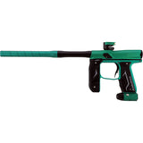 Empire Axe 2.0 Marker - Dust Teal / Dust Black