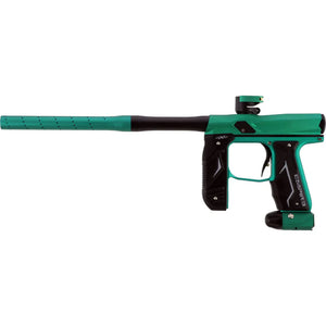 Empire Axe 2.0 Marker - Dust Teal / Dust Black